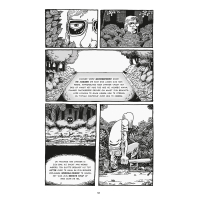 Derf Backderf - Mijn vriend Dahmer SC UITVERKOCHT